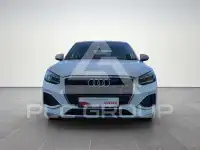 2026 Audi Q2