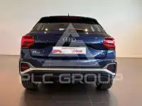 2026 Audi Q2