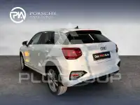 2026 Audi Q2