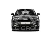 2026 Audi Q2