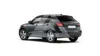 2026 Audi Q2