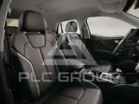 2026 Audi Q2