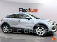 2026 Audi Q2