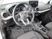 2026 Audi Q2