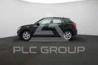 2026 Audi Q2