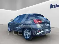 2026 Audi Q2