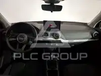 2026 Audi Q2