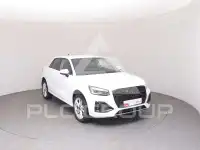 2026 Audi Q2