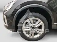 2026 Audi Q2