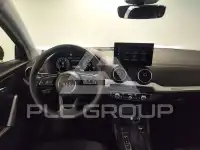 2026 Audi Q2