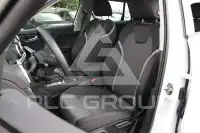 2026 Audi Q2