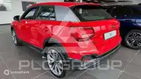 2026 Audi Q2