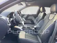 2026 Audi Q2