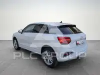 2026 Audi Q2