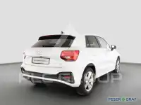 2026 Audi Q2