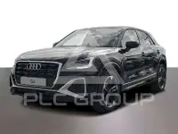 2026 Audi Q2