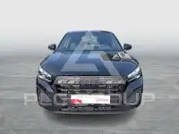 2026 Audi Q2