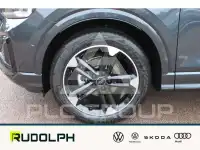 2026 Audi Q2
