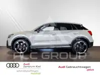 2026 Audi Q2
