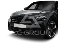2026 Audi Q2