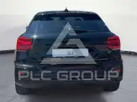 2026 Audi Q2