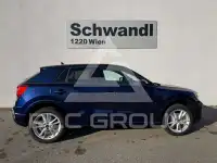 2026 Audi Q2