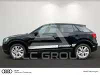 2026 Audi Q2