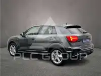2026 Audi Q2