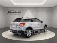 2026 Audi Q2