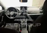 2026 Audi Q2