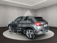 2026 Audi Q2