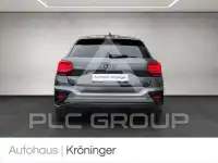 2026 Audi Q2