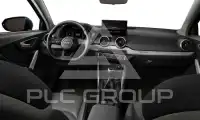 2026 Audi Q2