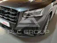 2026 Audi Q2