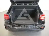 2026 Audi Q2