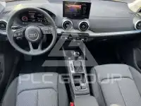 2026 Audi Q2