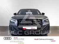 2026 Audi Q2