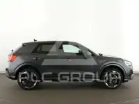 2026 Audi Q2