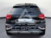 2026 Audi Q2