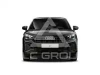 2026 Audi Q2