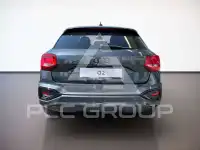 2026 Audi Q2