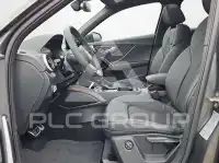 2026 Audi Q2