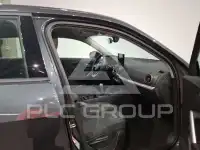 2026 Audi Q2