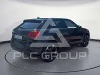 2026 Audi Q2