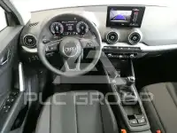 2026 Audi Q2