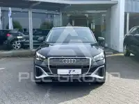 2026 Audi Q2