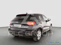 2026 Audi Q2