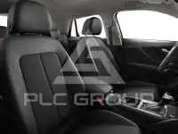 2026 Audi Q2