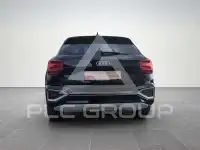 2026 Audi Q2