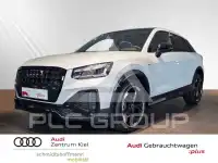 2026 Audi Q2